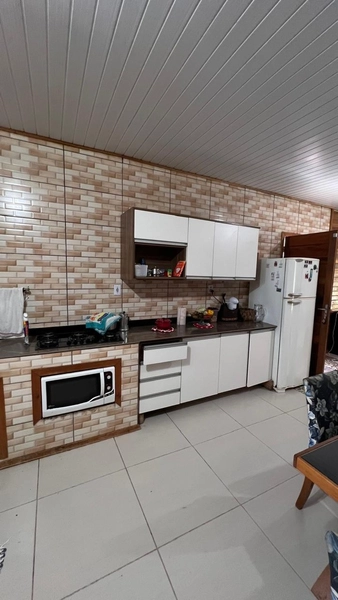 CHÁCARA À VENDA TERRA DE AREIA: 5ª foto da galeria de imagens do imóvel