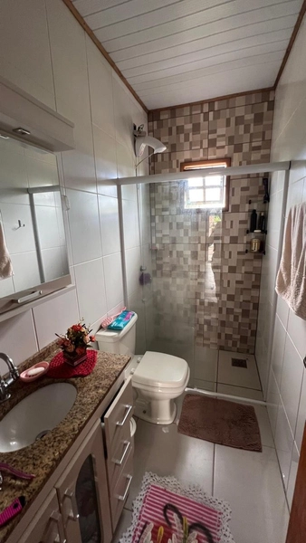 CHÁCARA À VENDA TERRA DE AREIA: 7ª foto da galeria de imagens do imóvel