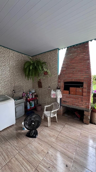 CHÁCARA À VENDA TERRA DE AREIA: 10ª foto da galeria de imagens do imóvel