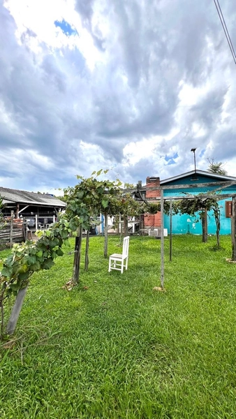 CHÁCARA À VENDA TERRA DE AREIA: 13ª foto da galeria de imagens do imóvel