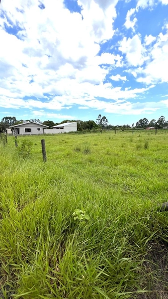 LOTES À VENDA EM TERRA DE AREIA: 2ª foto da galeria de imagens do imóvel