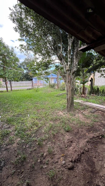 CASA À VENDA EM TERRA DE AREIA: 8ª foto da galeria de imagens do imóvel