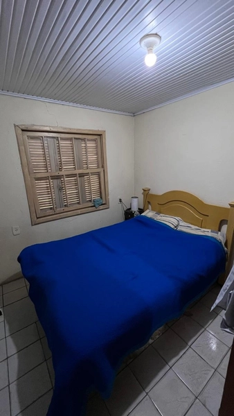 CASA À VENDA EM TERRA DE AREIA: 5ª foto da galeria de imagens do imóvel