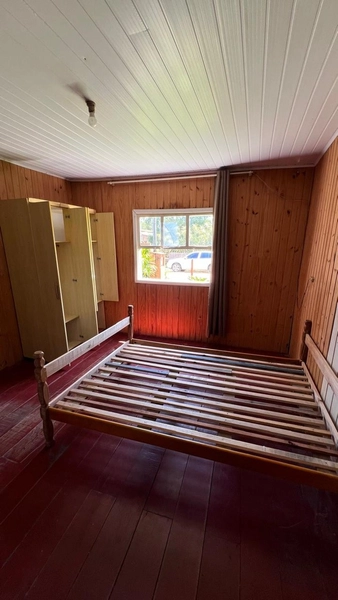 CASA À VENDA EM TERRA DE AREIA: 5ª foto da galeria de imagens do imóvel