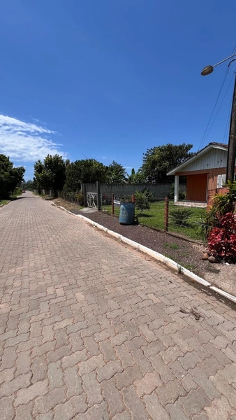 CASA À VENDA EM TERRA DE AREIA: 12ª foto da galeria de imagens do imóvel