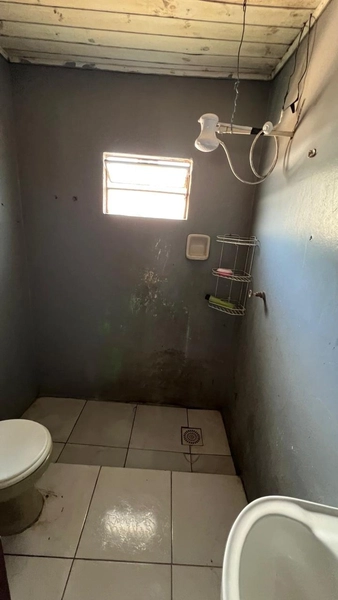 CASA À VENDA EM TERRA DE AREIA: 9ª foto da galeria de imagens do imóvel