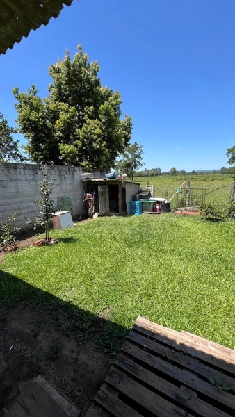 CASA À VENDA EM TERRA DE AREIA: 10ª foto da galeria de imagens do imóvel