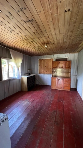 CASA À VENDA EM TERRA DE AREIA: 6ª foto da galeria de imagens do imóvel