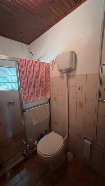 CASA NO PERPÉTUO SOCORRO: 6ª foto da galeria de imagens do imóvel