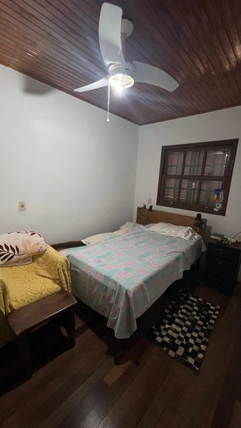 CASA NO PERPÉTUO SOCORRO: 5ª foto da galeria de imagens do imóvel