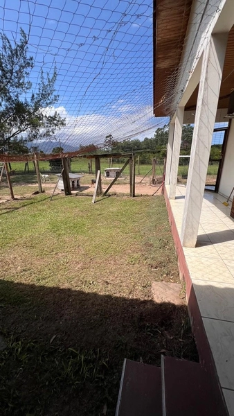 CASA NO PERPÉTUO SOCORRO: 9ª foto da galeria de imagens do imóvel