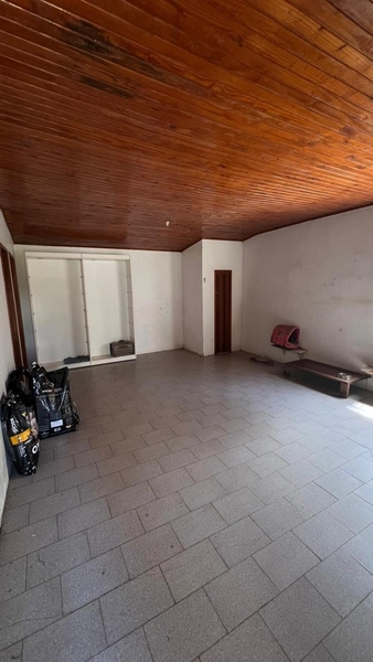 CASA NO PERPÉTUO SOCORRO: 7ª foto da galeria de imagens do imóvel