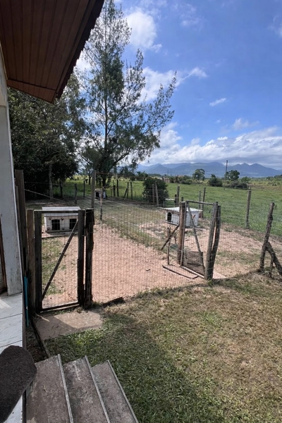 CASA NO PERPÉTUO SOCORRO: 10ª foto da galeria de imagens do imóvel