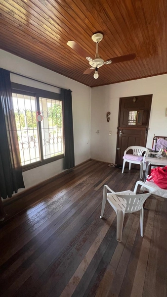 CASA NO PERPÉTUO SOCORRO: 3ª foto da galeria de imagens do imóvel