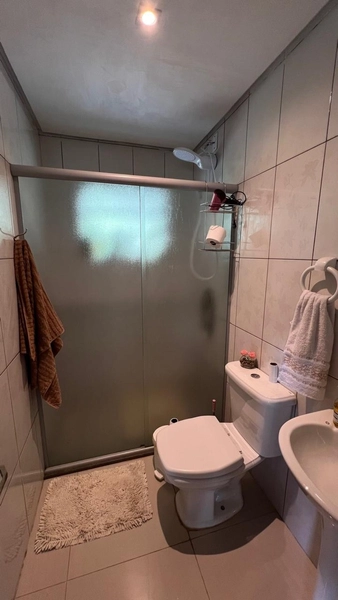 CASA NA SANGA FUNDA: 8ª foto da galeria de imagens do imóvel