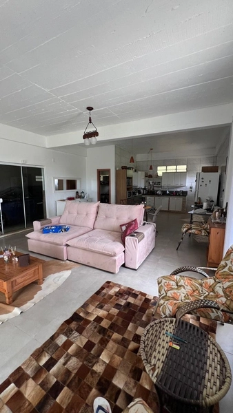 CASA NA SANGA FUNDA: 14ª foto da galeria de imagens do imóvel