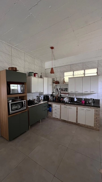 CASA NA SANGA FUNDA: 12ª foto da galeria de imagens do imóvel