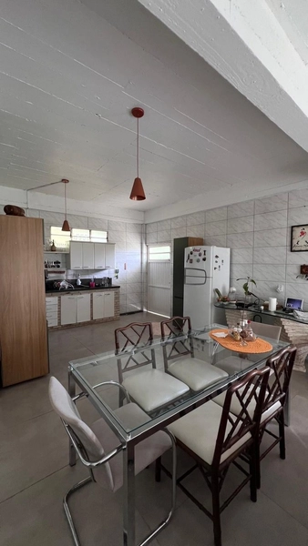 CASA NA SANGA FUNDA: 13ª foto da galeria de imagens do imóvel