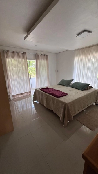 CASA NA SANGA FUNDA: 7ª foto da galeria de imagens do imóvel