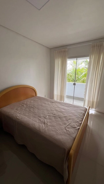 CASA NA SANGA FUNDA: 6ª foto da galeria de imagens do imóvel