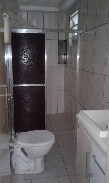 CASA EM CORNÉLIOS: 7ª foto da galeria de imagens do imóvel