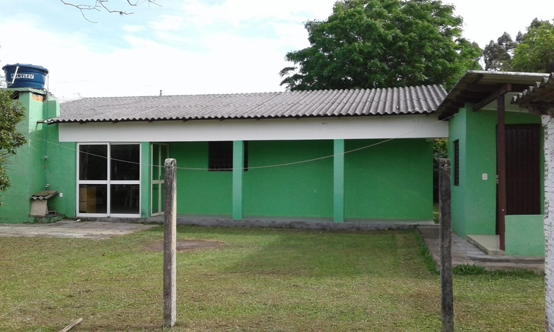 CASA EM CORNÉLIOS: 4ª foto da galeria de imagens do imóvel