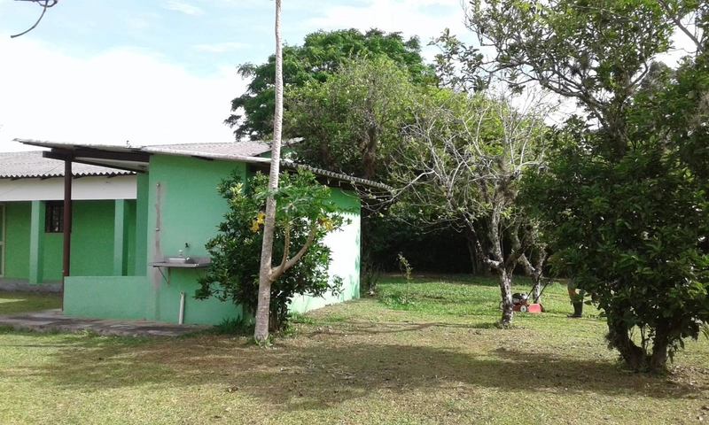 CASA EM CORNÉLIOS: 3ª foto da galeria de imagens do imóvel