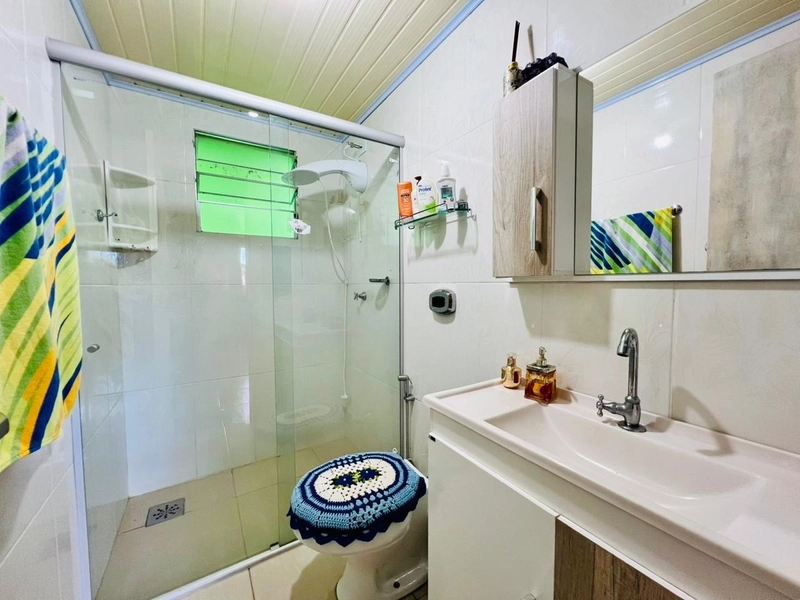 CASA EM CORNÉLIOS: 7ª foto da galeria de imagens do imóvel