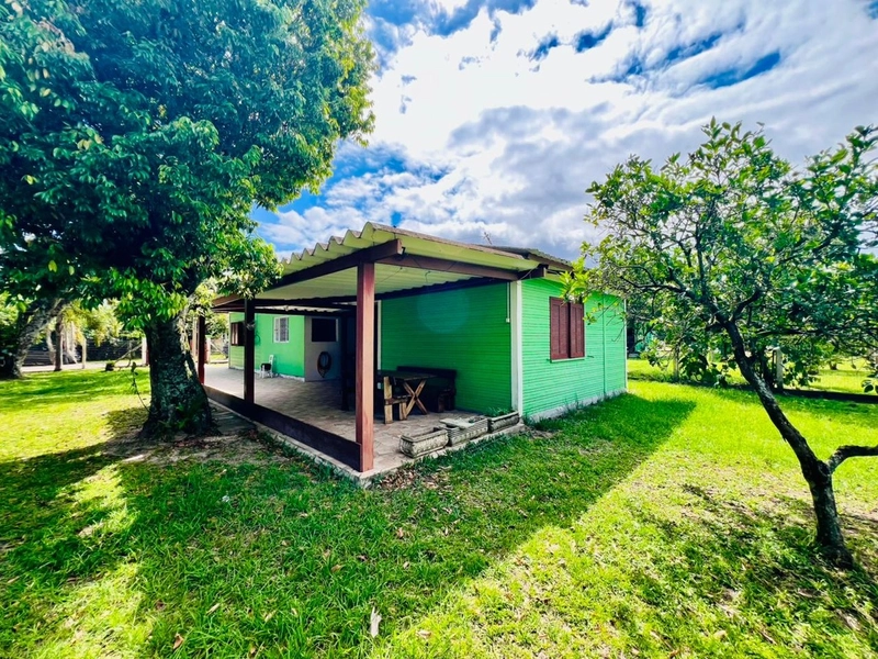 CASA EM CORNÉLIOS: 9ª foto da galeria de imagens do imóvel