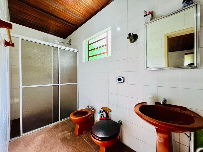 CASA EM CORNÉLIOS: 14ª foto da galeria de imagens do imóvel