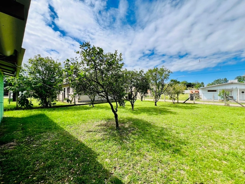 CASA EM CORNÉLIOS: 15ª foto da galeria de imagens do imóvel