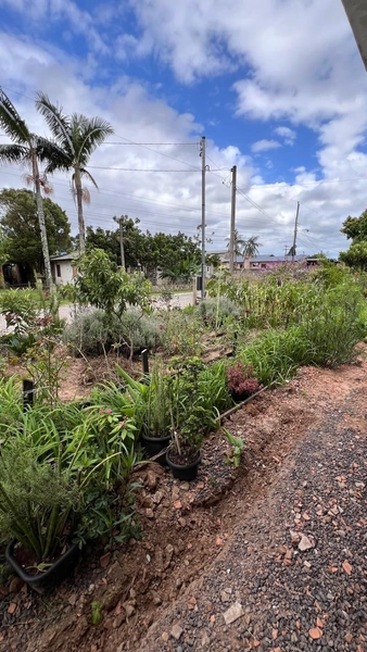 CASA NA RUA DAS TENDAS: 11ª foto da galeria de imagens do imóvel