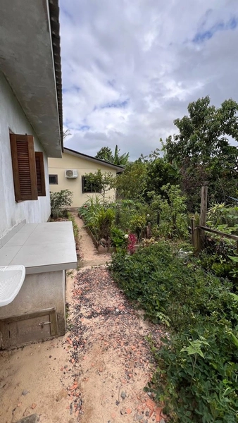 CASA NA RUA DAS TENDAS: 10ª foto da galeria de imagens do imóvel