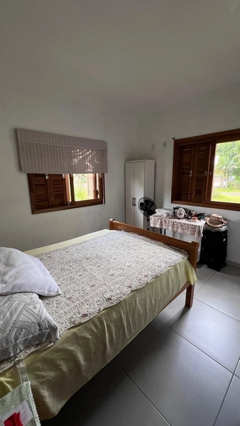 CASA NA RUA DAS TENDAS: 5ª foto da galeria de imagens do imóvel