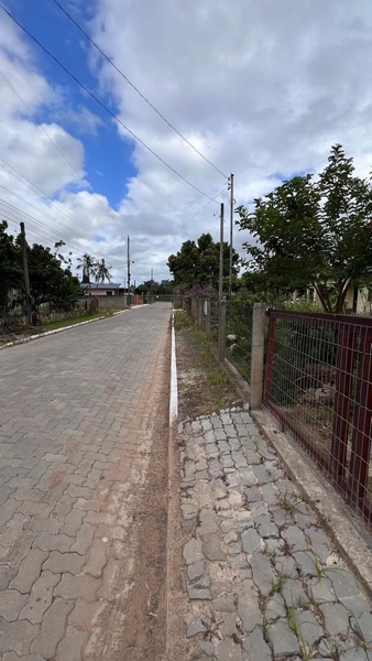 CASA NA RUA DAS TENDAS: 12ª foto da galeria de imagens do imóvel