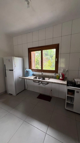 CASA NA RUA DAS TENDAS: 4ª foto da galeria de imagens do imóvel