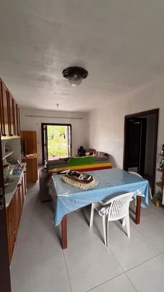 CASA NA RUA DAS TENDAS: 3ª foto da galeria de imagens do imóvel