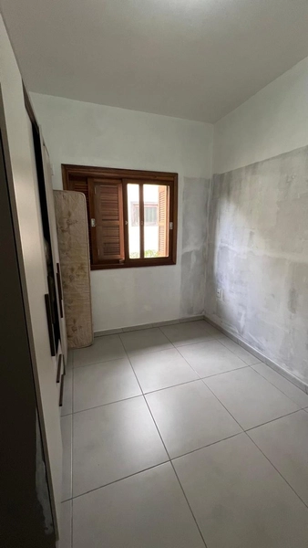 CASA NA RUA DAS TENDAS: 7ª foto da galeria de imagens do imóvel