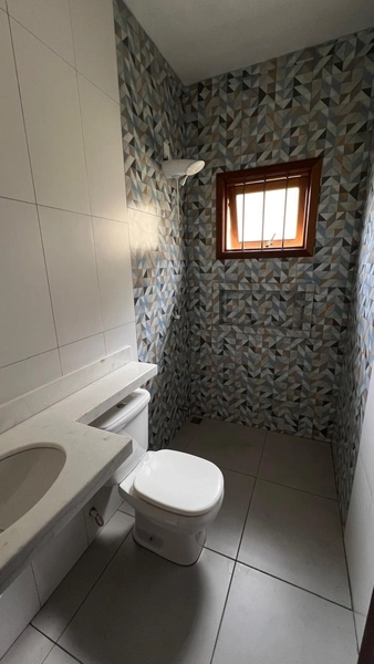 CASA NA RUA DAS TENDAS: 8ª foto da galeria de imagens do imóvel