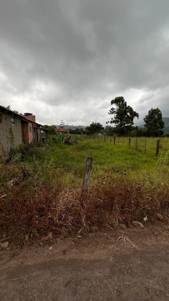 CASA NO BAIRRO DOS JULIOS: 2ª foto da galeria de imagens do imóvel