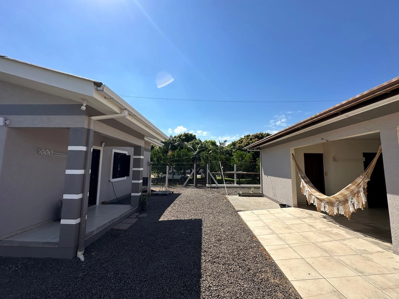 CASA À VENDA EM TERRA DE AREIA: 13ª foto da galeria de imagens do imóvel