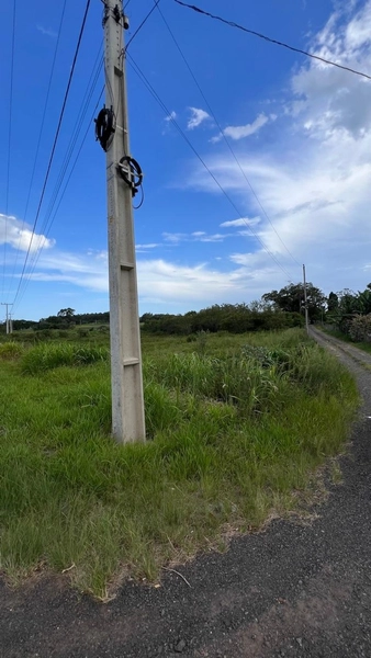 TERRENO NA ROTA DO SOL: 4ª foto da galeria de imagens do imóvel