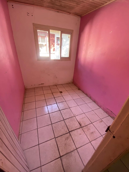 CASA NO CENTRO DE TERRA DE AREIA: 5ª foto da galeria de imagens do imóvel