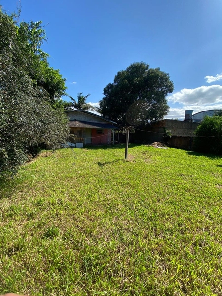 CASA NO CENTRO DE TERRA DE AREIA: 8ª foto da galeria de imagens do imóvel