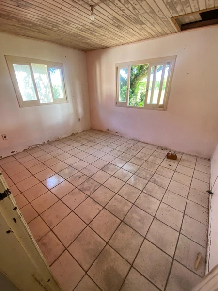 CASA NO CENTRO DE TERRA DE AREIA: 6ª foto da galeria de imagens do imóvel