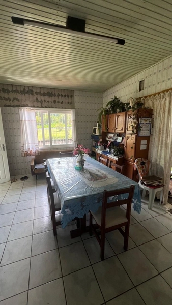 ÁREA NA ROTA DO SOL: 2ª foto da galeria de imagens do imóvel