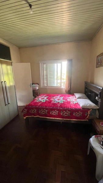 ÁREA NA ROTA DO SOL: 4ª foto da galeria de imagens do imóvel