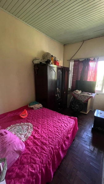 ÁREA NA ROTA DO SOL: 5ª foto da galeria de imagens do imóvel