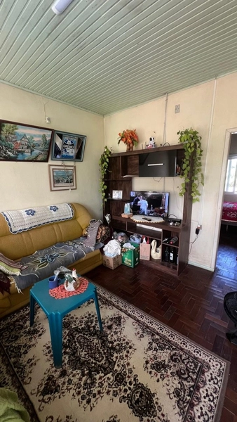 ÁREA NA ROTA DO SOL: 3ª foto da galeria de imagens do imóvel