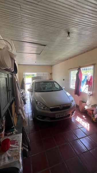 ÁREA NA ROTA DO SOL: 7ª foto da galeria de imagens do imóvel